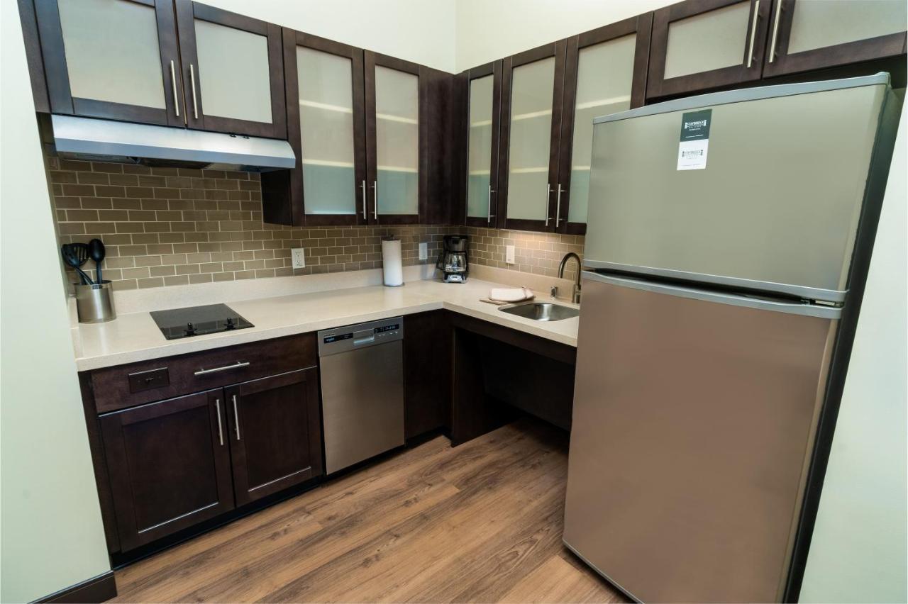 Staybridge Suites - Newark - Fremont By Ihg Chambre photo