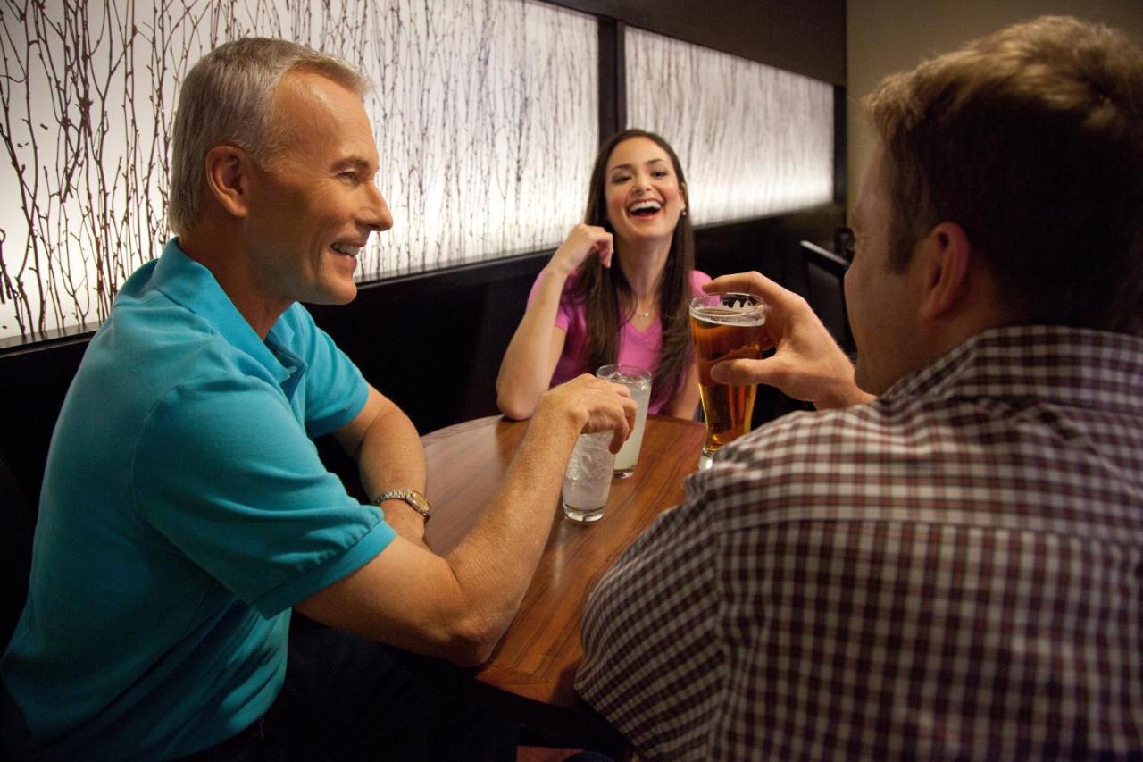 Staybridge Suites - Newark - Fremont By Ihg Extérieur photo