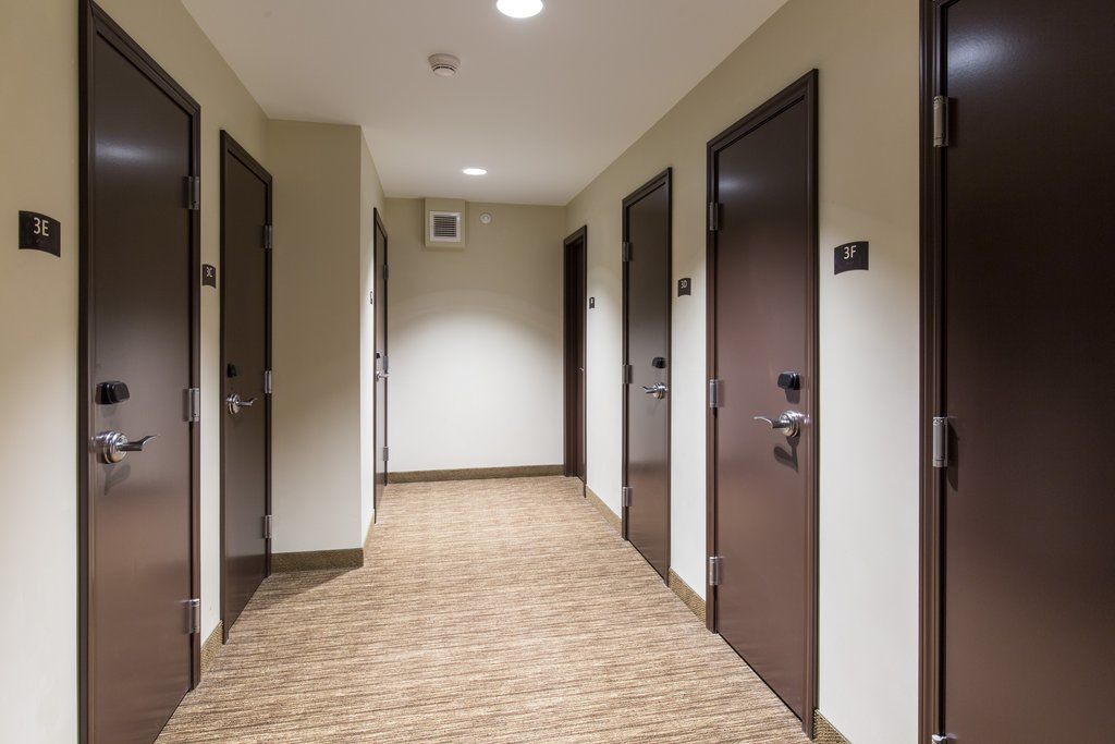 Staybridge Suites - Newark - Fremont By Ihg Extérieur photo