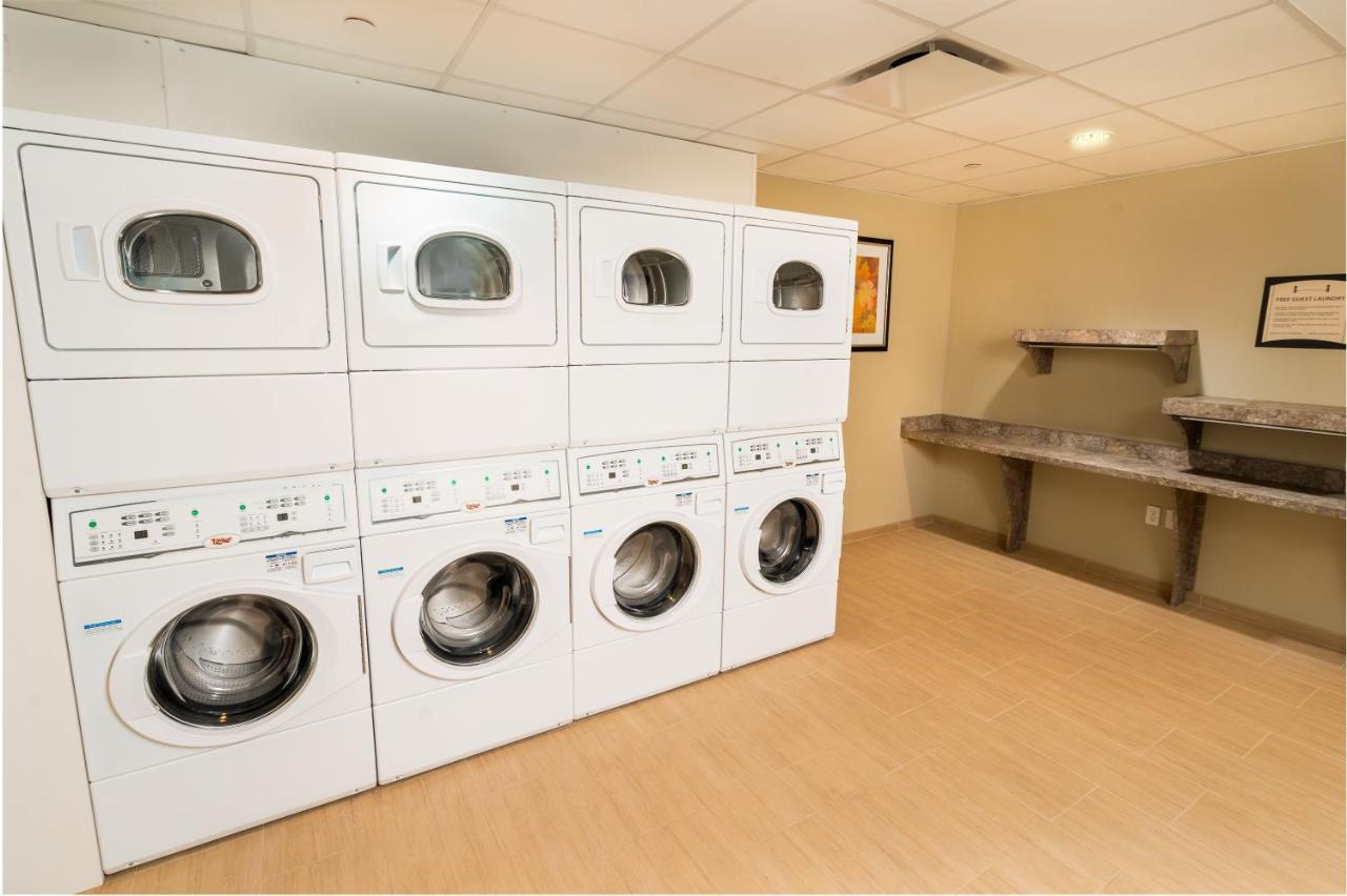 Staybridge Suites - Newark - Fremont By Ihg Extérieur photo