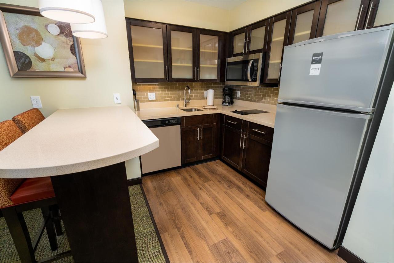 Staybridge Suites - Newark - Fremont By Ihg Extérieur photo