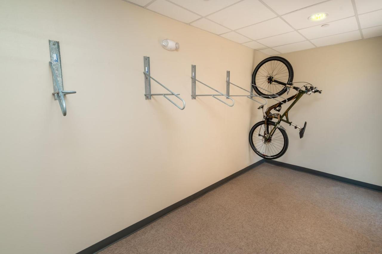 Staybridge Suites - Newark - Fremont By Ihg Extérieur photo